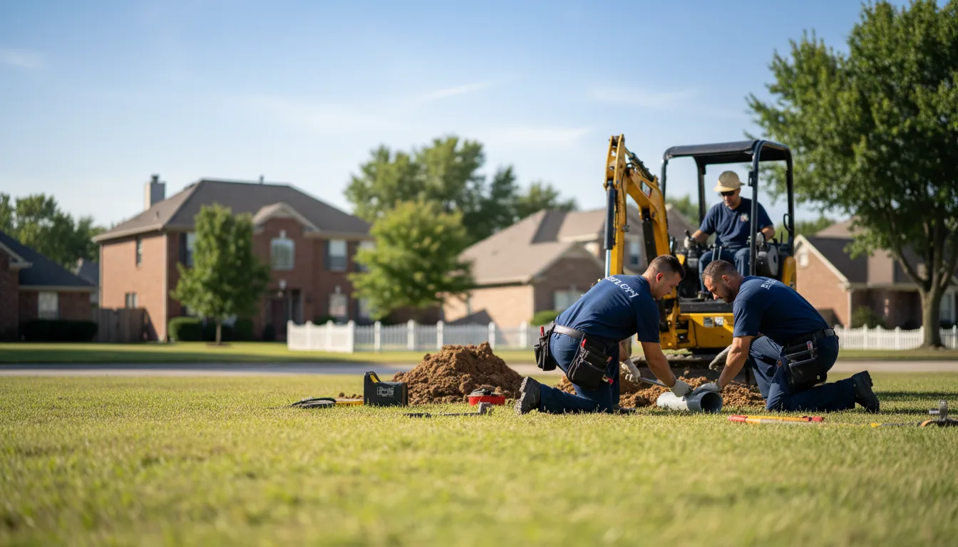 Water Heater Repair in Asherton, TX near me